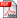iconPdf