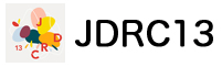 JDRC13